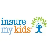 Student Accident Insurance
